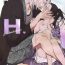 Culazo H.- Kimetsu no yaiba | demon slayer hentai Titjob