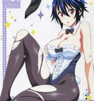 Gay Bondage Nisenisekoi 5.5- Nisekoi hentai Milf Sex