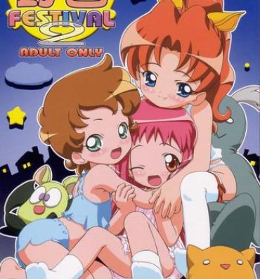 Culos Kugimiya Festival 2- Kasumin hentai Omoikkiri kagaku adventure sou nanda hentai Dokkoida hentai Free Amatuer Porn