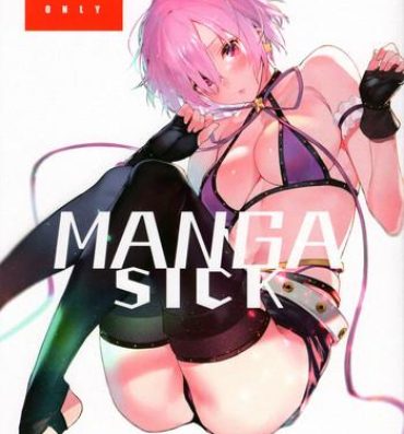 Hd Porn Manga Sick- Fate grand order hentai Flash