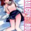 Bbc Misaka Mikoto Route ni tsuki Index ha Dete Kimasen 123- Toaru kagaku no railgun | a certain scientific railgun hentai Hot