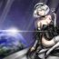 Best Blow Jobs Ever Nier Automata R18- Nier automata hentai Tranny Porn