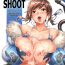 Plumper OVERSHOOT- Overwatch hentai Groupfuck