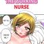 Mexican Pranking the Working Nurse Ch.15/? Lips