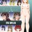 Toy ProjectAqours EP04HOPELESS- Love live sunshine hentai Fun