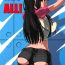 Naughty REC ALL!- K on hentai Butts