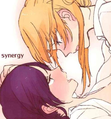 Bangladeshi synergy- Love live hentai Gay Outinpublic