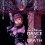 Tgirls The Dance of Death Corno