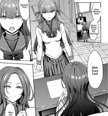 Gay Tattoos Yami Seito Kaichou Ch. 2 | Dark Side Student Council President Ch. 2 Amateur Sex