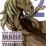 Twerk (Kemoket 3) [Mayoineko (Various)] Mare Holic 2 Kemolover EX ch 3-5, 11, 21, 34-35 [English] =LWB= Naked Sex