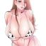 Fleshlight New Town [Lee Wan, Kim Suna] Ch.24/? [English] [Manhwa PDF] Brunette