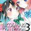 Friend NICO & MAKI COLLECTION 3- Love live hentai Petite Girl Porn