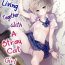 Bukkake Boys [Shiina] Noraneko Shoujo to no Kurashikata Ch. 16-19 | Living Together With A Stray Cat Girl Ch. 16-19 [English] [obsoletezero] Village