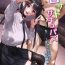 Gay Blowjob Ama Sado Succubus- Original hentai Office