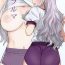 Behind Hime Bloomer- The idolmaster hentai Hot Naked Women