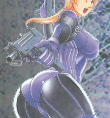 Hentai JILL HAZARD 2- Resident evil hentai Amateurs Gone