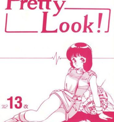 Real Couple Pretty Look! Vol.13 Kai- Urusei yatsura hentai Dirty pair hentai Doraemon hentai Esper mami hentai Red photon zillion hentai Hot Girl Porn