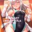 Sexy Sluts (SC2021 Autumn) [Tsuki no Hikari Keikaku (Tokyo Yamane)] Kokuhaku Sareta node Ikinari Sex Shita -Abydos Hen- | Sudden Sex After Confession -Abydos Volume- (Blue Archive) [English] {Doujins.com}- Blue archive hentai Titty Fuck