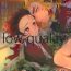 Cuck Kocchi Muite Rengoku-san- Kimetsu no yaiba | demon slayer hentai Cfnm