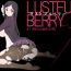 Fingers LUSTFUL BERRY #2 – Owari to Hajimari no Ame Petite Teen