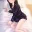 Hiddencam Karisome no Hito Sex Party