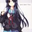 Free Hard Core Porn Seek Error Virus- The melancholy of haruhi suzumiya hentai Small Tits Porn