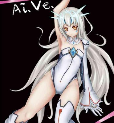 Free Rough Porn Ai.Ve.- Elsword hentai Concha