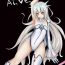 Free Rough Porn Ai.Ve.- Elsword hentai Concha