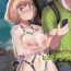 Madura (C93) [Pintsize (Vanilla Coke, TKS)] Ningen Sousa Appli Hypnosis ~Joshou~ | Hypnosis: The Human Control App -Prologue- [English] [Sonarin迫]- Original hentai Jerkoff