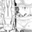 Tgirls さぁこれから- One week friends hentai Exotic