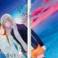 Sentando Hoshi ga Umi o Oikakete- The idolmaster hentai Para