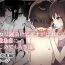 Flashing Kanojo ni M Muke Video ga Bareta node, Amaama ni Ijimete Morau Hanashi- Original hentai Pendeja