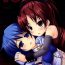 Gay Youngmen Lovely Girls' Lily vol.2- Puella magi madoka magica hentai Storyline