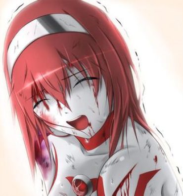 Big Ass Main story of Ultra-Girl Sophie- Ultraman hentai Hot Fucking