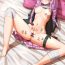 Spa 体验奇怪play的星羽 Porn Blow Jobs