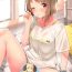 Gayclips Rainbow HOLIC- Love live nijigasaki high school idol club hentai Cum Shot