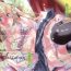 Orgy Saenai Heroine Series Vol. 4 Saenai Tsundere Ojou-sama no Sasoikata- Saenai heroine no sodatekata hentai Vergon