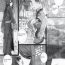 Bathroom Sakuranbo Yuugi | Cherry Game Xxx