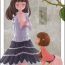 Free Blowjob Shishun no Toge 18 Porn