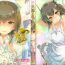 Teen Hardcore Taihou Collection- Kantai collection hentai Infiel