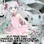 Close Up TS Mahou Shoujo Chevalier-chan no Omanko wa Zenritsusen ga Nokotte iru kara Kitsukute Binkan tte Maji desu ka! | Is it true that TS Magical Girl Chevalier still has her Prostate? Girl Gets Fucked