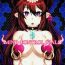 Abuse MIND CONTROL GIAL 8- Granblue fantasy hentai Amateur