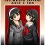 Transsexual The Magic Sisters 01 Vaginal